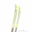 Black Crows Octo 84 All Mountain Skis 2025, , Gray, , Male,Unisex, 0252-10006, 5638241865, , N2-07.jpg