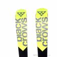 Black Crows Octo 84 All Mountain Skis 2025, , Gray, , Male,Unisex, 0252-10006, 5638241865, , N2-12.jpg