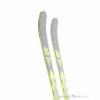 Black Crows Octo 84 All Mountain Skis 2025, Black Crows, Gray, , Male,Unisex, 0252-10006, 5638241865, 887445421399, N2-17.jpg