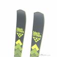 Black Crows Octo 84 Allmountainski 2025, , Grau, , Herren,Unisex, 0252-10006, 5638241865, , N3-03.jpg