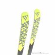 Black Crows Octo 84 Ski para toda montaña 2025, , Gris, , Hombre,Unisex, 0252-10006, 5638241865, , N3-08.jpg