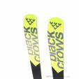 Black Crows Octo 84 Ski Allmountain 2025, , Gris, , Hommes,Unisex, 0252-10006, 5638241865, , N3-13.jpg