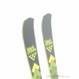 Black Crows Octo 84 All Mountain Skis 2025, , Gray, , Male,Unisex, 0252-10006, 5638241865, , N3-18.jpg