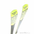 Black Crows Octo 84 All Mountain Skis 2025, , Gray, , Male,Unisex, 0252-10006, 5638241865, , N4-09.jpg