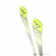 Black Crows Octo 84 All Mountain Skis 2025, Black Crows, Gray, , Male,Unisex, 0252-10006, 5638241865, 887445421375, N4-14.jpg