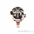 Favero Assioma PRO MX Powermeter Upgrade Kit Pedal accessories, Favero, Gris, , Unisex, 0477-10007, 5638241867, 705632189153, N2-02.jpg