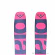 Black Crows Corvus 107 Ski freeride 2025, , Rose, , Hommes,Unisex, 0252-10007, 5638241870, , N1-11.jpg