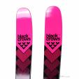 Black Crows Corvus 110 Freerideski 2025, Black Crows, Pink-Rosa, , Herren,Unisex, 0252-10007, 5638241870, 3662481083742, N2-02.jpg