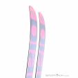 Black Crows Corvus 110 Freeride Skis 2025, , Pink, , Male,Unisex, 0252-10007, 5638241870, 3662481083742, N2-07.jpg