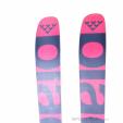 Black Crows Corvus 110 Freeride Skis 2025, Black Crows, Pink, , Male,Unisex, 0252-10007, 5638241870, 3662481083742, N2-12.jpg