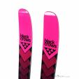 Black Crows Corvus 107 Ski freeride 2025, , Rose, , Hommes,Unisex, 0252-10007, 5638241870, , N3-03.jpg