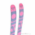 Black Crows Corvus 107 Freeride Skis 2025, , Pink, , Male,Unisex, 0252-10007, 5638241870, , N3-08.jpg