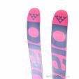 Black Crows Corvus 107 Ski freeride 2025, , Rose, , Hommes,Unisex, 0252-10007, 5638241870, , N3-13.jpg