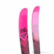 Black Crows Corvus 107 Ski Freeride 2025, , Rosa subido, , Hombre,Unisex, 0252-10007, 5638241870, , N3-18.jpg