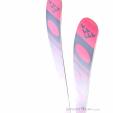 Black Crows Corvus 110 Freeride Skis 2025, Black Crows, Pink, , Male,Unisex, 0252-10007, 5638241870, 3662481083742, N4-14.jpg