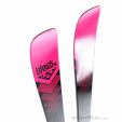 Black Crows Corvus 110 Freeride Skis 2025, , Pink, , Male,Unisex, 0252-10007, 5638241870, 3662481083742, N4-19.jpg