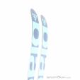 Black Crows Atris 105 All Mountain Skis 2025, Black Crows, Turquoise, , Male,Unisex, 0252-10008, 5638241873, 3662481082646, N2-07.jpg