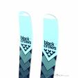 Black Crows Atris 105 Ski Allmountain 2025, , Turquoise, , Hommes,Unisex, 0252-10008, 5638241873, , N3-03.jpg