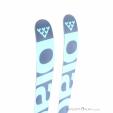 Black Crows Atris 105 Ski Allmountain 2025, , Turquoise, , Hommes,Unisex, 0252-10008, 5638241873, , N3-08.jpg