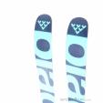 Black Crows Atris 105 Ski Allmountain 2025, , Turquoise, , Hommes,Unisex, 0252-10008, 5638241873, , N3-13.jpg