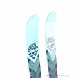 Black Crows Atris 105 All Mountain Skis 2025, Black Crows, Turquoise, , Male,Unisex, 0252-10008, 5638241873, 3662481082653, N3-18.jpg