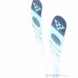 Black Crows Atris 105 All Mountain Skis 2025, , Turquoise, , Male,Unisex, 0252-10008, 5638241873, , N4-14.jpg