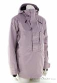 Picture U64 Women Ski Jacket, Picture, Pink, , Female, 0343-10259, 5638241884, 3663270779075, N1-01.jpg