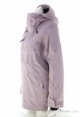 Picture U64 Damen Skijacke, Picture, Pink-Rosa, , Damen, 0343-10259, 5638241884, 3663270779099, N1-06.jpg