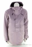 Picture U64 Femmes Veste de ski, Picture, Rose, , Femmes, 0343-10259, 5638241884, 3663270779099, N2-02.jpg