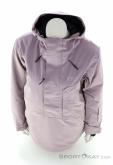 Picture U64 Femmes Veste de ski, Picture, Rose, , Femmes, 0343-10259, 5638241884, 3663270779099, N3-03.jpg