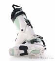 Atomic Hawx Prime XTD 115 BOA Women Freeride Boots, Atomic, Beige, , Female, 0003-10774, 5638241888, 887445410232, N1-11.jpg