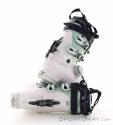 Atomic Hawx Prime XTD 115 BOA Women Freeride Boots, Atomic, Beige, , Female, 0003-10774, 5638241888, 887445410232, N1-16.jpg