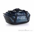 Rab Expedition II 30l Travelling Bag, Rab, Blue, , , 0474-10017, 5638241894, 5059913124001, N1-01.jpg