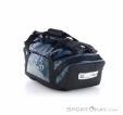 Rab Expedition II 30l Travelling Bag, Rab, Blue, , , 0474-10017, 5638241894, 5059913124001, N1-06.jpg