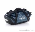 Rab Expedition II 30l Travelling Bag, Rab, Blue, , , 0474-10017, 5638241894, 5059913124001, N1-11.jpg