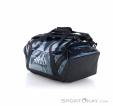 Rab Expedition II 30l Travelling Bag, Rab, Blue, , , 0474-10017, 5638241894, 5059913124001, N1-16.jpg