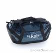 Rab Expedition II 30l Travelling Bag, Rab, Blue, , , 0474-10017, 5638241894, 5059913124001, N2-02.jpg