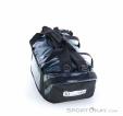 Rab Expedition II 30l Travelling Bag, Rab, Blue, , , 0474-10017, 5638241894, 5059913124001, N2-07.jpg