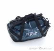 Rab Expedition II 30l Travelling Bag, Rab, Blue, , , 0474-10017, 5638241894, 5059913124001, N2-12.jpg