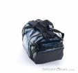 Rab Expedition II 30l Travelling Bag, Rab, Blue, , , 0474-10017, 5638241894, 5059913124001, N2-17.jpg