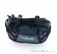 Rab Expedition II 30l Travelling Bag, Rab, Blue, , , 0474-10017, 5638241894, 5059913124001, N3-03.jpg