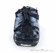 Rab Expedition II 30l Travelling Bag, Rab, Blue, , , 0474-10017, 5638241894, 5059913124001, N3-08.jpg