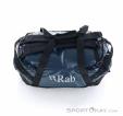 Rab Expedition II 30l Travelling Bag, Rab, Blue, , , 0474-10017, 5638241894, 5059913124001, N3-13.jpg