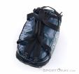 Rab Expedition II 30l Travelling Bag, Rab, Blue, , , 0474-10017, 5638241894, 5059913124001, N4-09.jpg