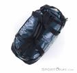 Rab Expedition II 30l Travelling Bag, Rab, Blue, , , 0474-10017, 5638241894, 5059913124001, N5-10.jpg