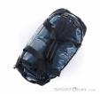 Rab Expedition II 30l Travelling Bag, Rab, Blue, , , 0474-10017, 5638241894, 5059913124001, N5-20.jpg