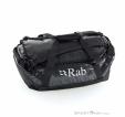 Rab Expedition II 30l Reisetasche, Rab, Oliv-Dunkelgrün, , , 0474-10017, 5638241895, 5059913124018, N2-02.jpg