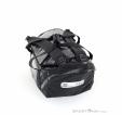 Rab Expedition II 30l Reisetasche, Rab, Oliv-Dunkelgrün, , , 0474-10017, 5638241895, 5059913124018, N2-07.jpg