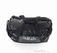 Rab Expedition II 30l Travelling Bag, Rab, Olive-Dark Green, , , 0474-10017, 5638241895, 5059913124018, N3-03.jpg