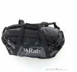 Rab Expedition II 30l Travelling Bag, Rab, Olive-Dark Green, , , 0474-10017, 5638241895, 5059913124018, N3-13.jpg